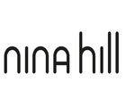 Nina Hill