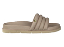 Copenhagen  Shoes slipper beige
