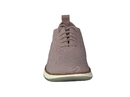 Cole Haan chaussures à lacets taupe