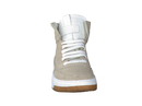 Elisir sneaker white