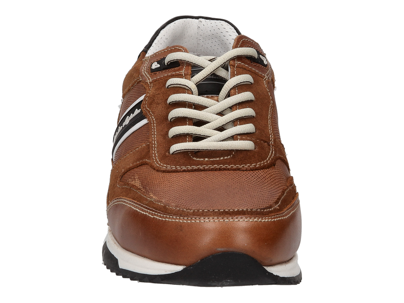Bekijk product 'Australian Sneakers Cognac' Australian Sneakers Cognac