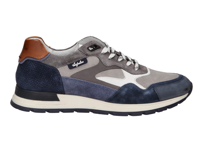 Bekijk product 'Australian Sneakers Grijs' Australian Sneakers Grijs