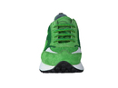 Piedi Nudi sneaker green