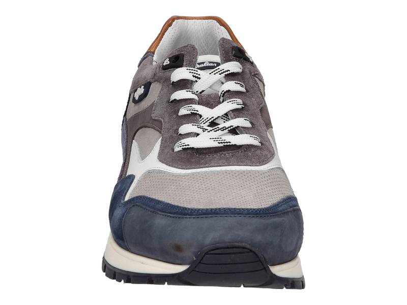 Bekijk product 'Australian Sneakers Grijs' Australian Sneakers Grijs