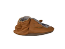 Robeez pantoffel cognac