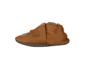 Robeez pantoffel cognac