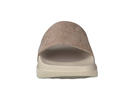 Paul Green slipper taupe