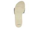 Paul Green slipper beige