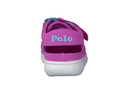 Polo Ralph Lauren sandaal roze