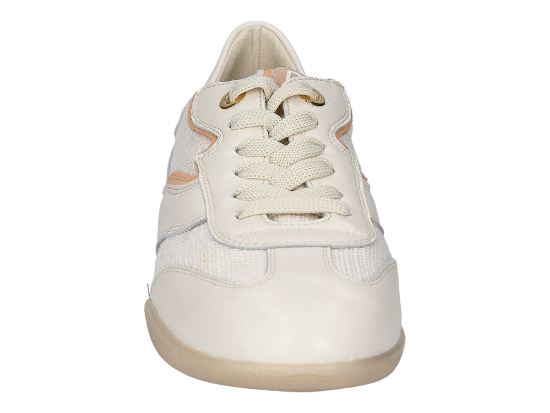 Dlsport Baskets Beige