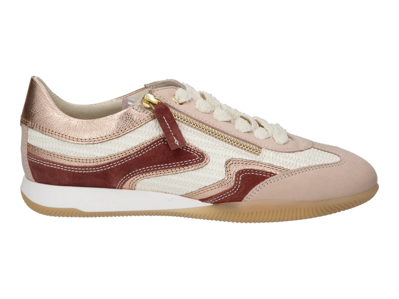 Dlsport Baskets Rose