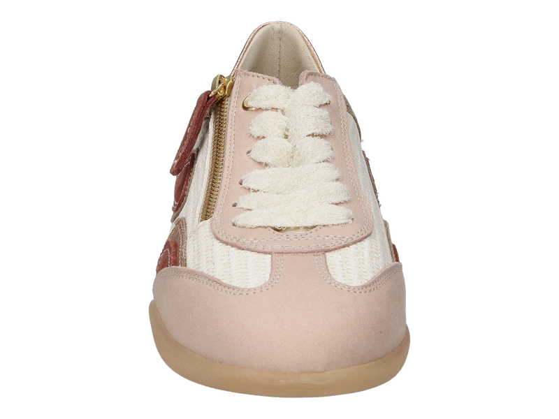 Dlsport Baskets Rose