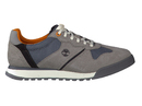 Timberland sneaker gray