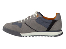 Timberland sneaker gray