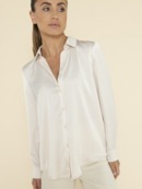 Oscar The Collection blouse beige