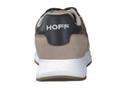 Hoff sneaker gray