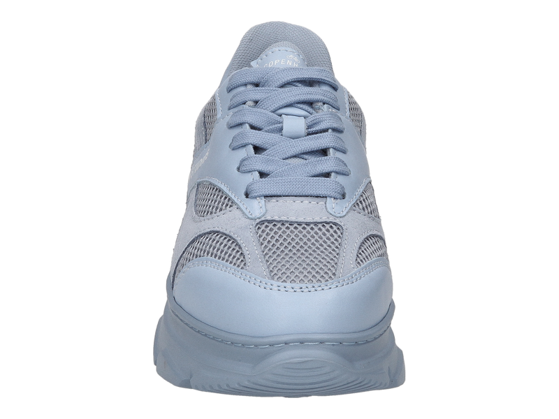 Copenhagen Baskets Bleu
