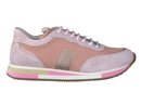 Zecchino D'oro sneaker roze