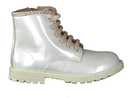Zecchino D'oro boots wit