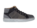 Zecchino D'oro sneaker gray
