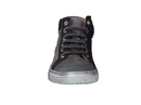 Zecchino D'oro sneaker gray