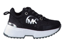 Michael Kors Kids sneaker black