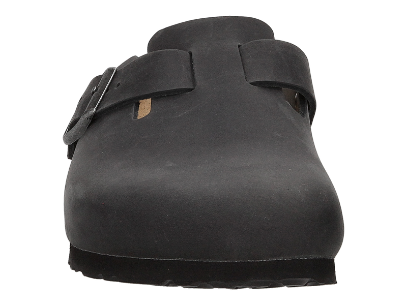 Birkenstock Mules Noir