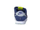 Nike  blue