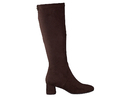 Pedro Miralles boots brown