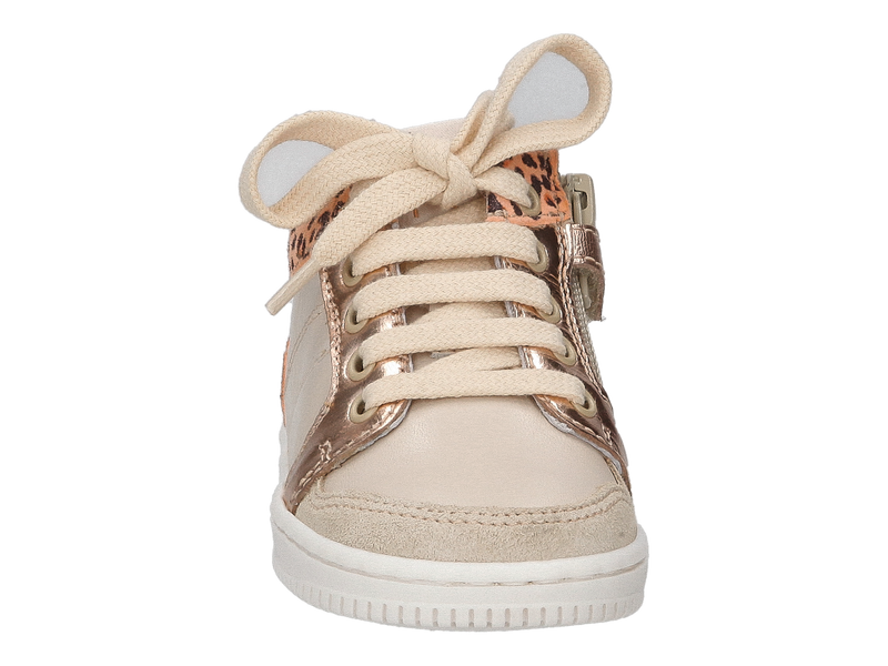 Romagnoli Sneakers Multi