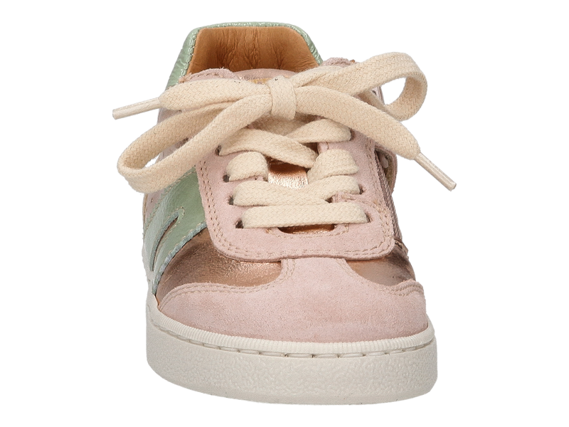 Romagnoli Sneakers Roze