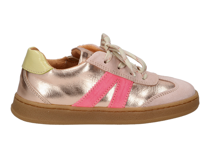 Romagnoli Sneakers Roze