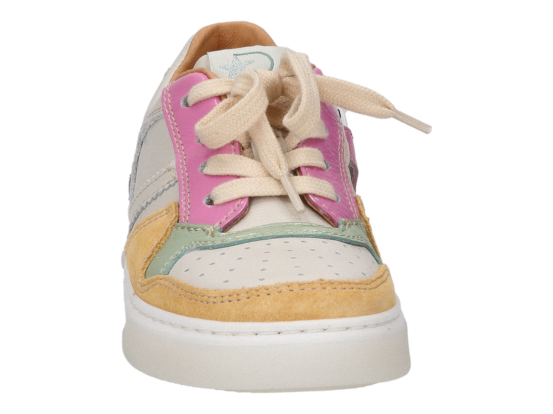 Romagnoli Sneakers Roze
