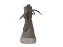 Gabor boots taupe
