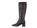 Franco Russo boots brown