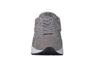 Haghe By Hub sneaker gray
