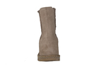 Weekend By Perdo Miralles boots with heel taupe