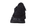 Ara sneaker black