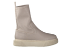 Cycleur De Luxe bottines taupe
