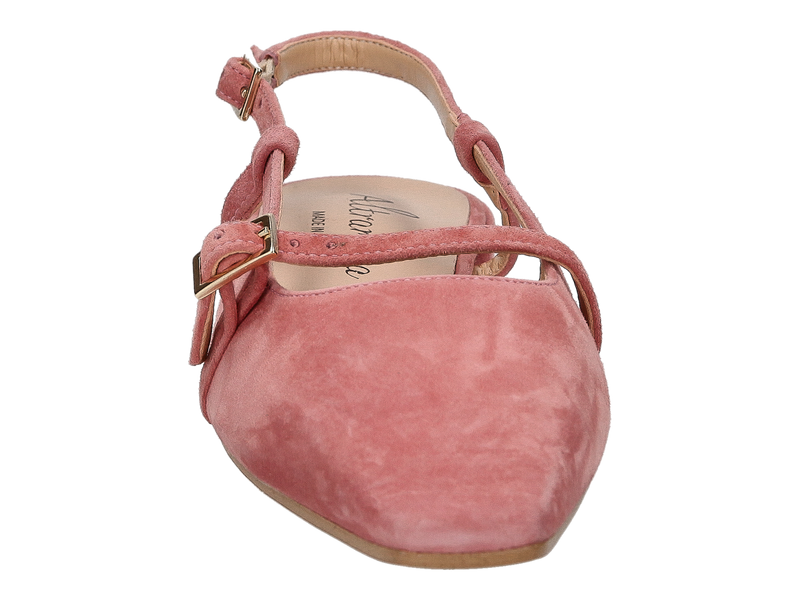 Altramarea Slings Roze