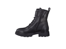 Nero Giardini boots zwart