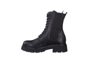 Nero Giardini boots with heel black