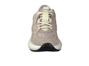 Vic Matie sneaker taupe