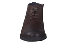 Pikolinos boots bruin