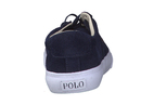 Polo Ralph Lauren sneaker blue