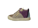 Falcotto sneaker paars