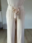 Oscar The Collection pants beige