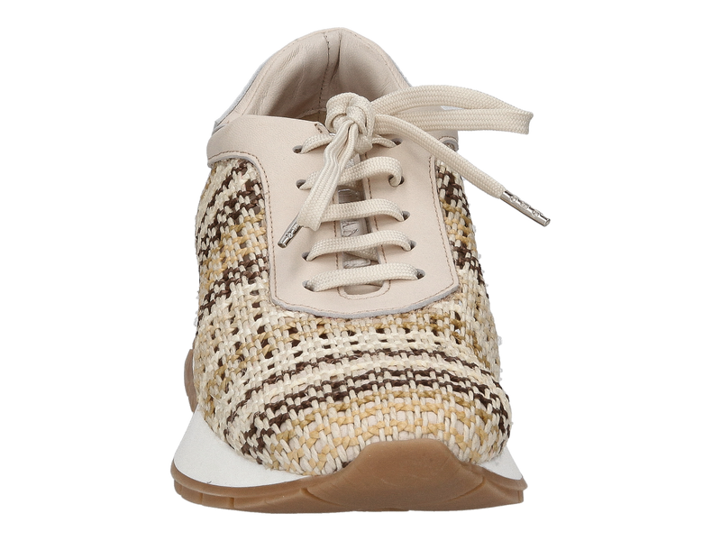 Pons Quintana Baskets Beige
