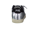 P448 sneaker silver
