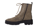Ctwlk. boots taupe